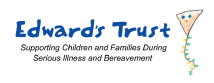 Edwards Trust